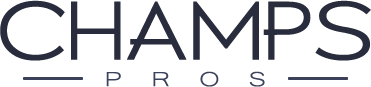 Deck Analysis Service Pros